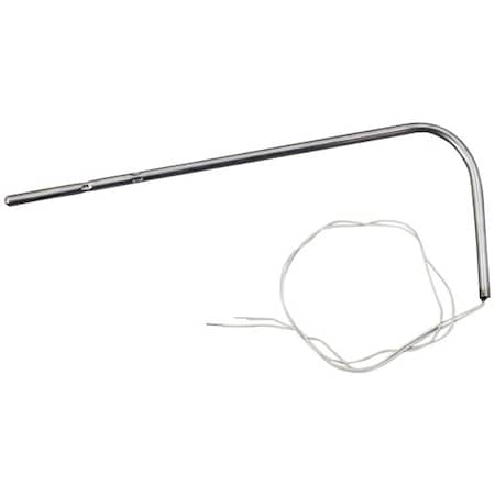 Garland Rtd Sensor - Fryer 2147000